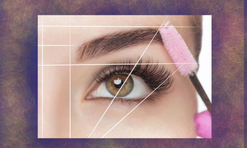 Método para profesionales PMU «Cejas Pelo a Pelo»