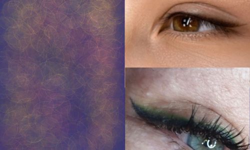 Técnicas avanzadas soft liner